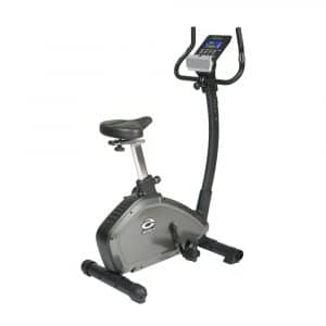 Abilica Stream UB VIII funktioner og sammenligning