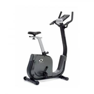 Abilica Stream Voyager