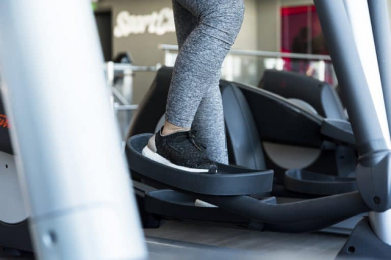 Ellipsemaskin Test – her er de beste i 2023