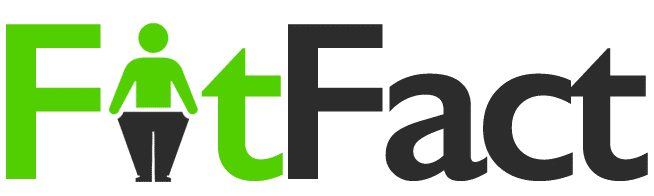 Fitfact.dk