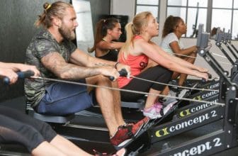 Kan man ha en romaskin i en leilighet?