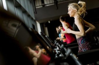 Stepmaskin Test 2023 – Beste stepmaskin til hjemmebruk