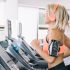 ErgData app for Concept2 – mål treningen din og sett nye rekorder