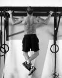 Pullups stang – best i test 2023