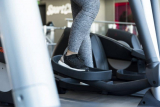 Ellipsemaskin Test – her er de beste i 2023