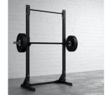 Squat Rack Test Norge 2023 – beste frittstående squat rack